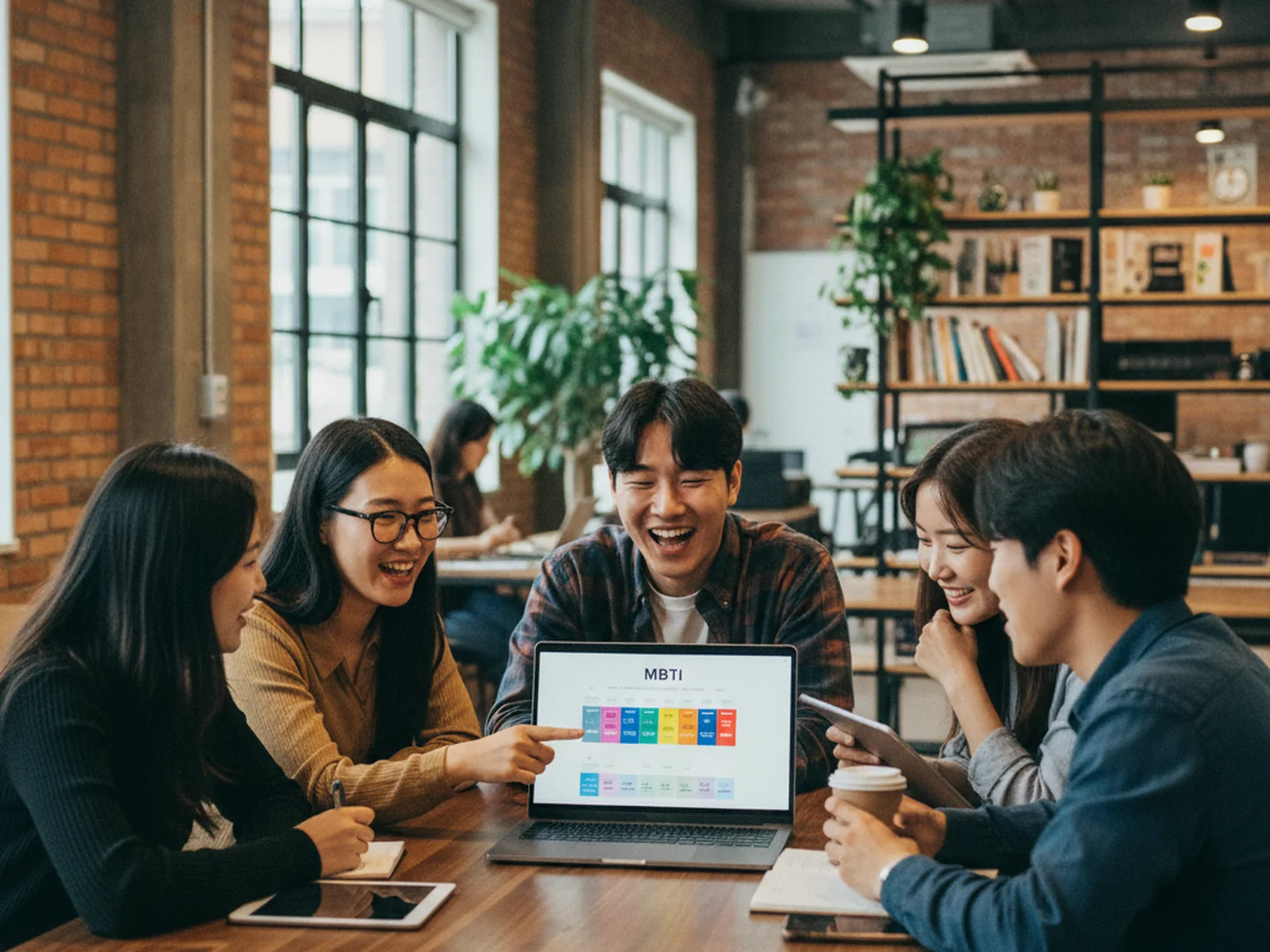 두쫀쿠 테스트 mbti02